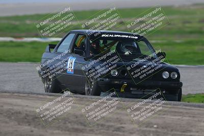 media/Jan-25-2026-Speed Ventures (Sun) [[0f6c16c17e]]/Black/Session 3 (Sunset)/